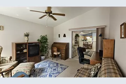 17719 SE 114th Court, Summerfield, FL 34491 - Photo 17