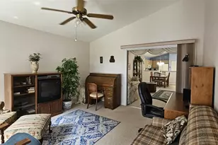 17719 SE 114th Ct, Summerfield, FL 34491 - Photo 17
