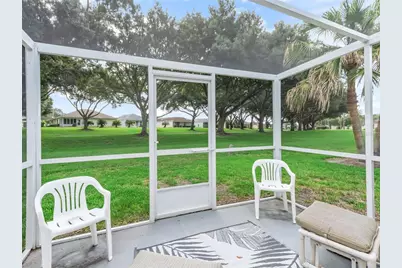 17719 SE 114th Court, Summerfield, FL 34491 - Photo 35