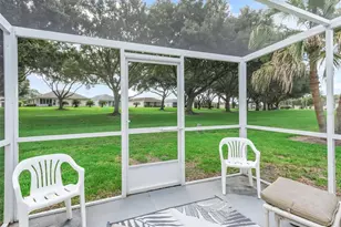 17719 SE 114th Ct, Summerfield, FL 34491 - Photo 35