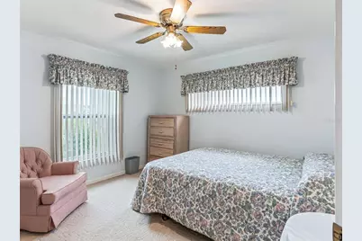17719 SE 114th Court, Summerfield, FL 34491 - Photo 29