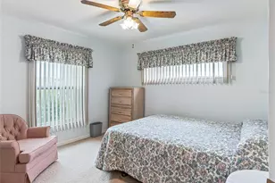 17719 SE 114th Ct, Summerfield, FL 34491 - Photo 29