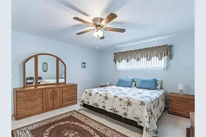 17719 SE 114th Court, Summerfield, FL 34491 - Photo 25