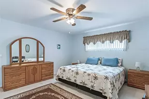 17719 SE 114th Ct, Summerfield, FL 34491 - Photo 25