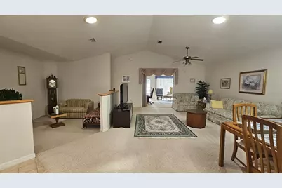 17719 SE 114th Court, Summerfield, FL 34491 - Photo 13