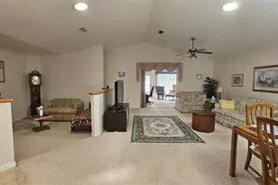 17719 SE 114th Ct, Summerfield, FL 34491 - Photo 13