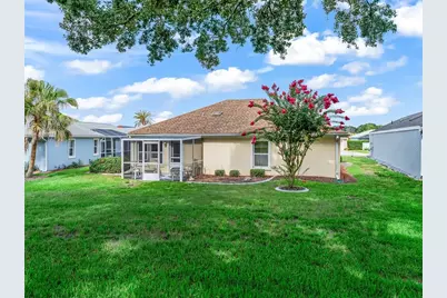 17719 SE 114th Court, Summerfield, FL 34491 - Photo 39