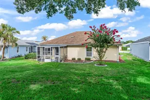 17719 SE 114th Ct, Summerfield, FL 34491 - Photo 39