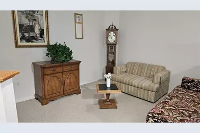 17719 SE 114th Court, Summerfield, FL 34491 - Photo 11
