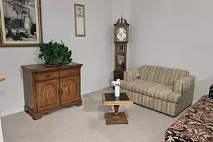 17719 SE 114th Ct, Summerfield, FL 34491 - Photo 11