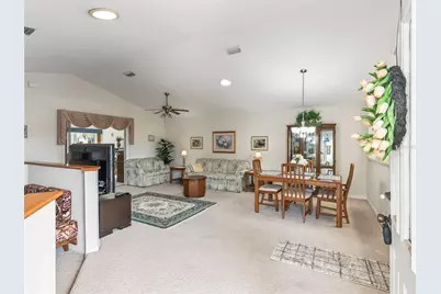 17719 SE 114th Court, Summerfield, FL 34491 - Photo 7