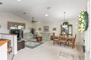17719 SE 114th Ct, Summerfield, FL 34491 - Photo 7