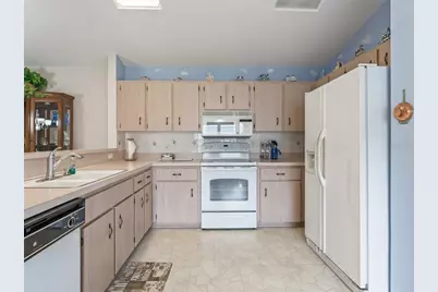 17719 SE 114th Court, Summerfield, FL 34491 - Photo 19
