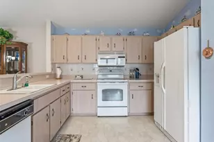 17719 SE 114th Ct, Summerfield, FL 34491 - Photo 19