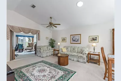 17719 SE 114th Court, Summerfield, FL 34491 - Photo 13