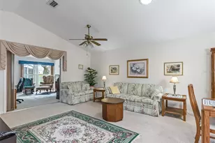 17719 SE 114th Ct, Summerfield, FL 34491 - Photo 13