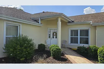 17719 SE 114th Court, Summerfield, FL 34491 - Photo 5