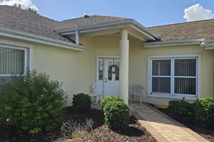 17719 SE 114th Ct, Summerfield, FL 34491 - Photo 5