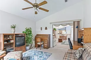 17719 SE 114th Ct, Summerfield, FL 34491 - Photo 23