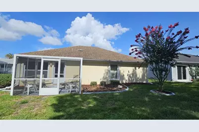 17719 SE 114th Court, Summerfield, FL 34491 - Photo 7