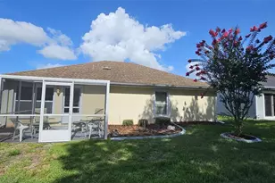 17719 SE 114th Ct, Summerfield, FL 34491 - Photo 7