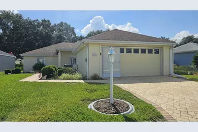 17719 SE 114th Court, Summerfield, FL 34491 - Photo 3