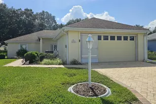 17719 SE 114th Ct, Summerfield, FL 34491 - Photo 3