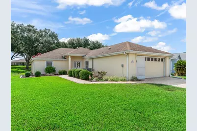 17719 SE 114th Court, Summerfield, FL 34491 - Photo 3
