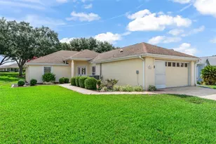 17719 SE 114th Ct, Summerfield, FL 34491 - Photo 3