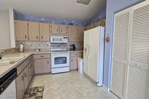 17719 SE 114th Ct, Summerfield, FL 34491 - Photo 9