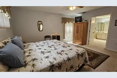 17719 SE 114th Court, Summerfield, FL 34491 - Photo 23