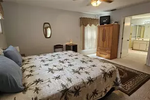 17719 SE 114th Ct, Summerfield, FL 34491 - Photo 23