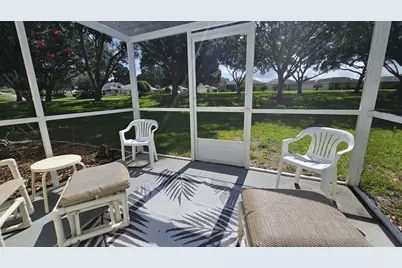 17719 SE 114th Court, Summerfield, FL 34491 - Photo 29