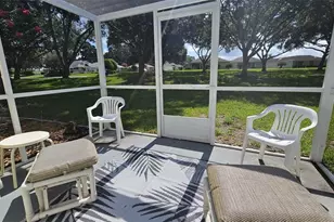 17719 SE 114th Ct, Summerfield, FL 34491 - Photo 29