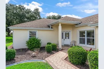 17719 SE 114th Court, Summerfield, FL 34491 - Photo 5