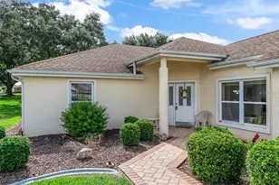 17719 SE 114th Ct, Summerfield, FL 34491 - Photo 5