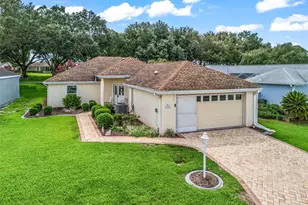 17719 SE 114th Ct, Summerfield, FL 34491 - Photo 1