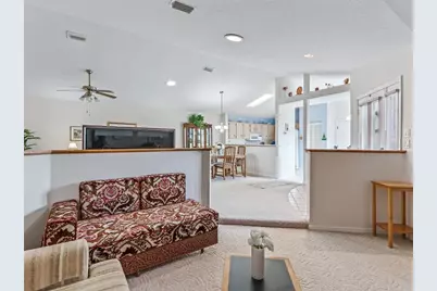 17719 SE 114th Court, Summerfield, FL 34491 - Photo 11