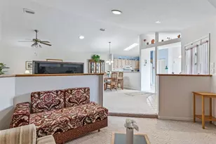 17719 SE 114th Ct, Summerfield, FL 34491 - Photo 11