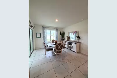 5240 Greenheart Avenue, Mount Dora, FL 32757 - Photo 7