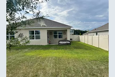 5240 Greenheart Avenue, Mount Dora, FL 32757 - Photo 21
