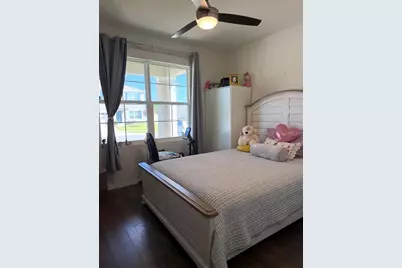 5240 Greenheart Avenue, Mount Dora, FL 32757 - Photo 15