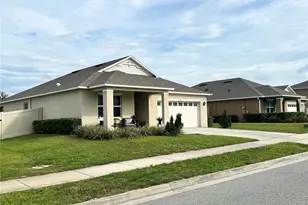 5240 Greenheart Ave, Mount Dora, FL 32757 - Photo 1