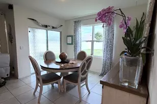 5240 Greenheart Ave, Mount Dora, FL 32757 - Photo 9