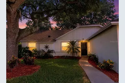 7333 Radiant Circle, Orlando, FL 32810 - Photo 1