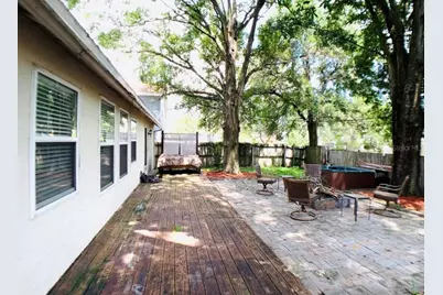 7333 Radiant Circle, Orlando, FL 32810 - Photo 19