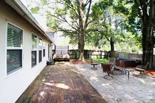 7333 Radiant Cir, Orlando, FL 32810 - Photo 19