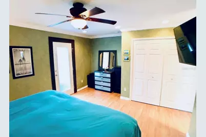 7333 Radiant Circle, Orlando, FL 32810 - Photo 17