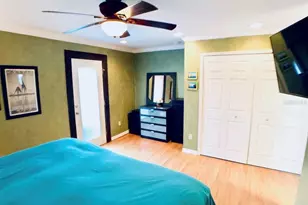 7333 Radiant Cir, Orlando, FL 32810 - Photo 17