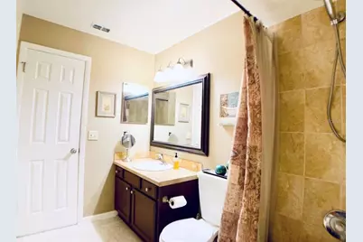 7333 Radiant Circle, Orlando, FL 32810 - Photo 11